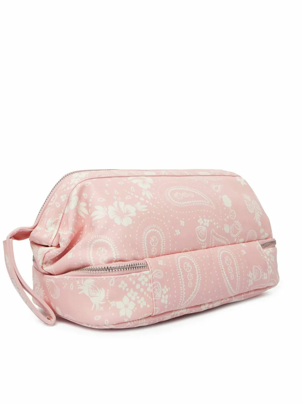 Pochette per cosmetici CWBEO-RX-W1-008-SS26 Rosa