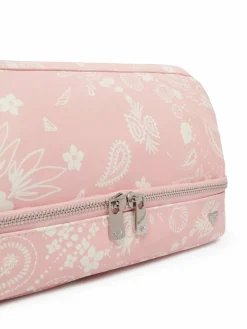 Pochette per cosmetici CWBEO-RX-W1-008-SS26 Rosa