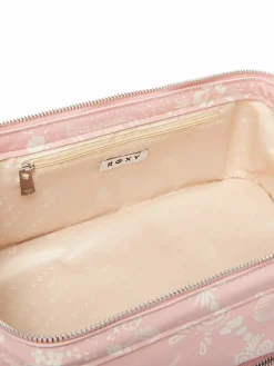Pochette per cosmetici CWBEO-RX-W1-008-SS26 Rosa