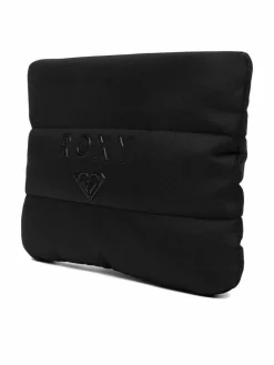 Pochette per cosmetici CWBEO-RX-W1-010-SS26 Nero