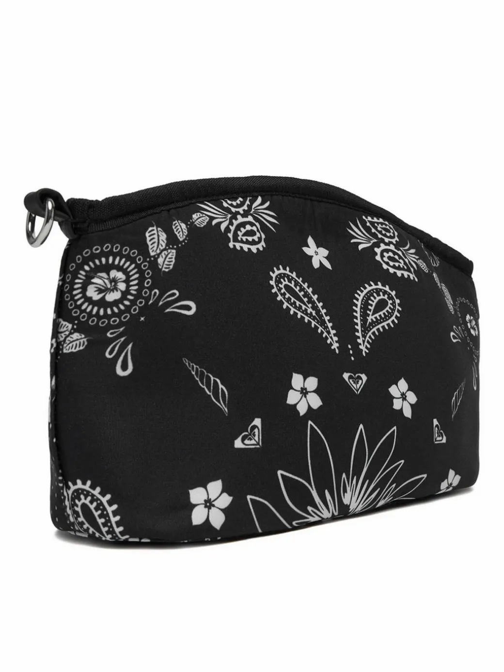 Pochette per cosmetici CWBEO-RX-W1-006-SS26 Nero