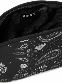 Pochette per cosmetici CWBEO-RX-W1-006-SS26 Nero