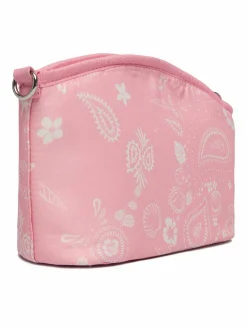 Pochette per cosmetici CWBEO-RX-W1-006-SS26 Rosa