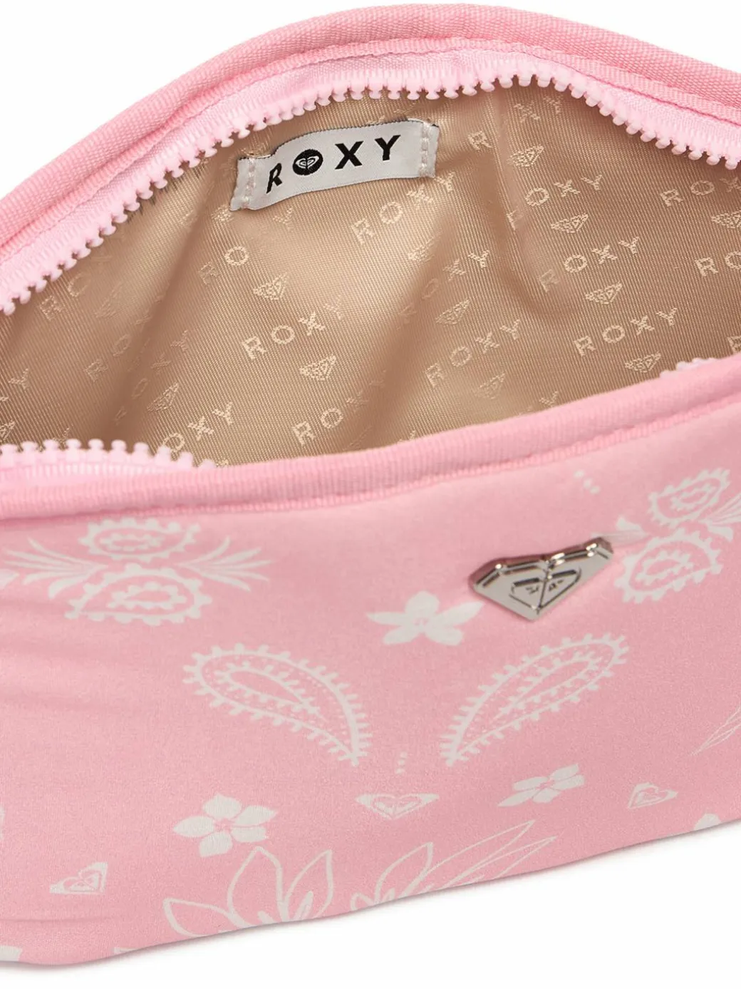 Pochette per cosmetici CWBEO-RX-W1-006-SS26 Rosa
