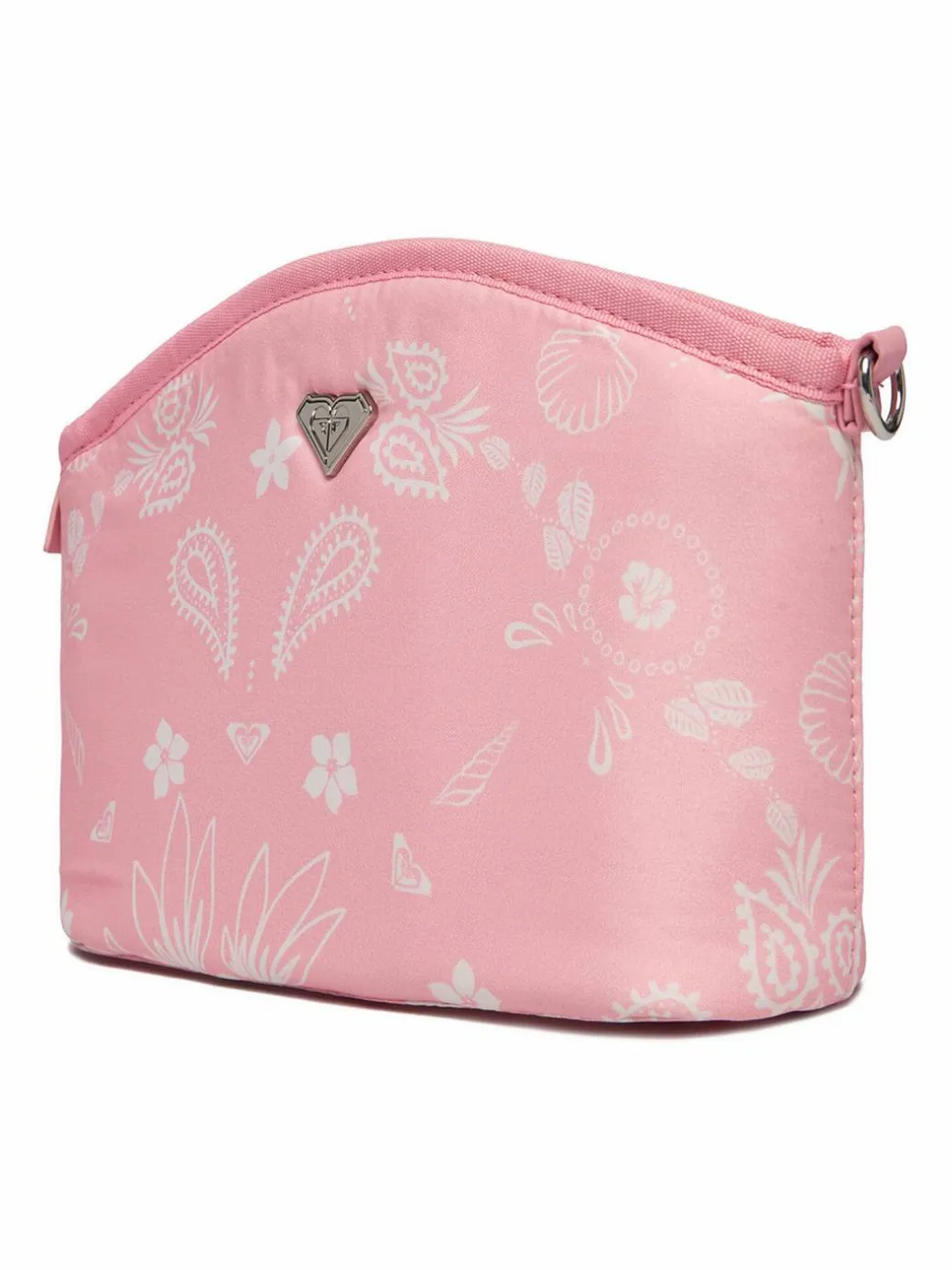Pochette per cosmetici CWBEO-RX-W1-006-SS26 Rosa