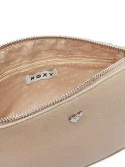Pochette per cosmetici CWBEO-RX-W1-003-SS26 Beige