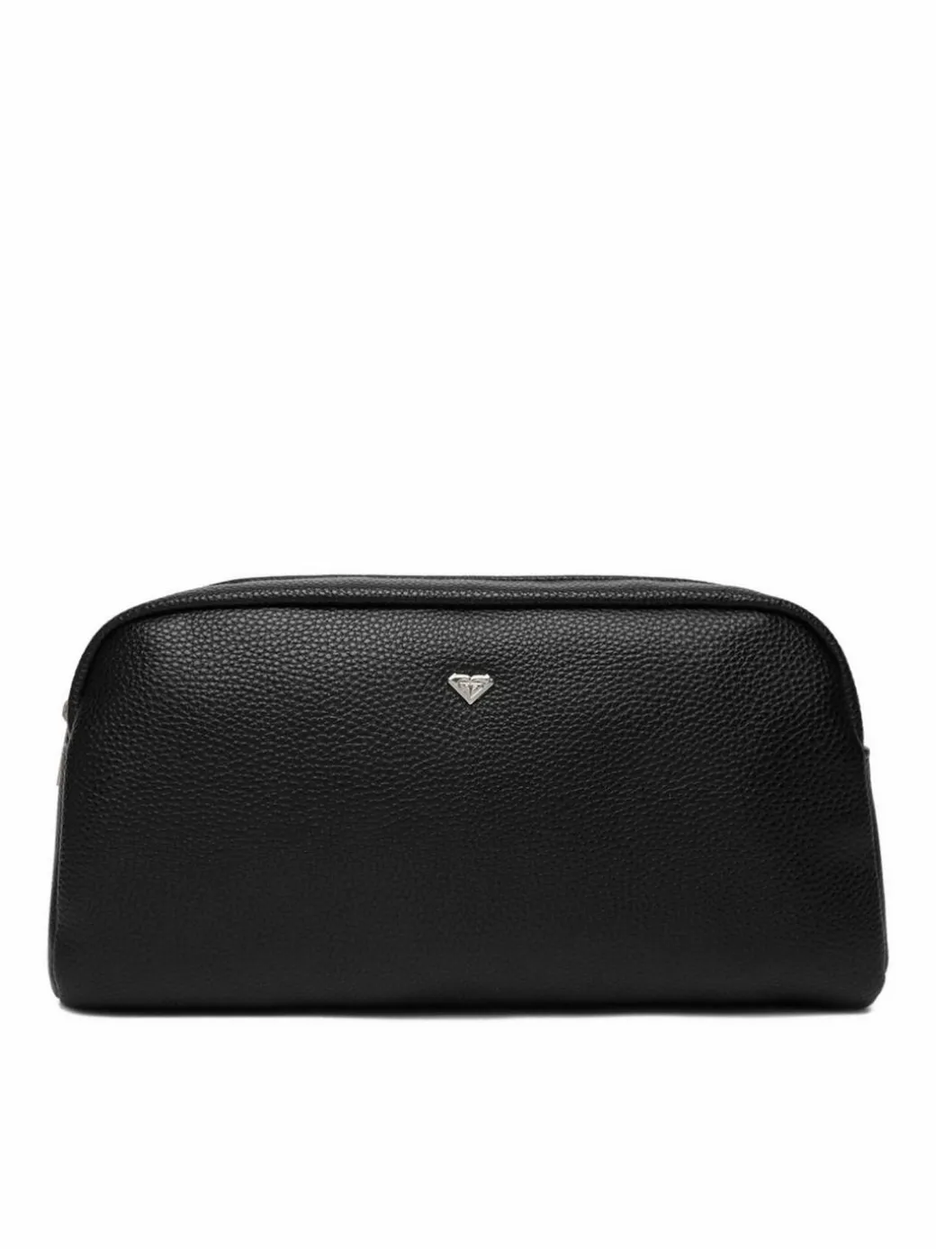 Pochette per cosmetici CWBEO-RX-W1-002-SS26 Nero