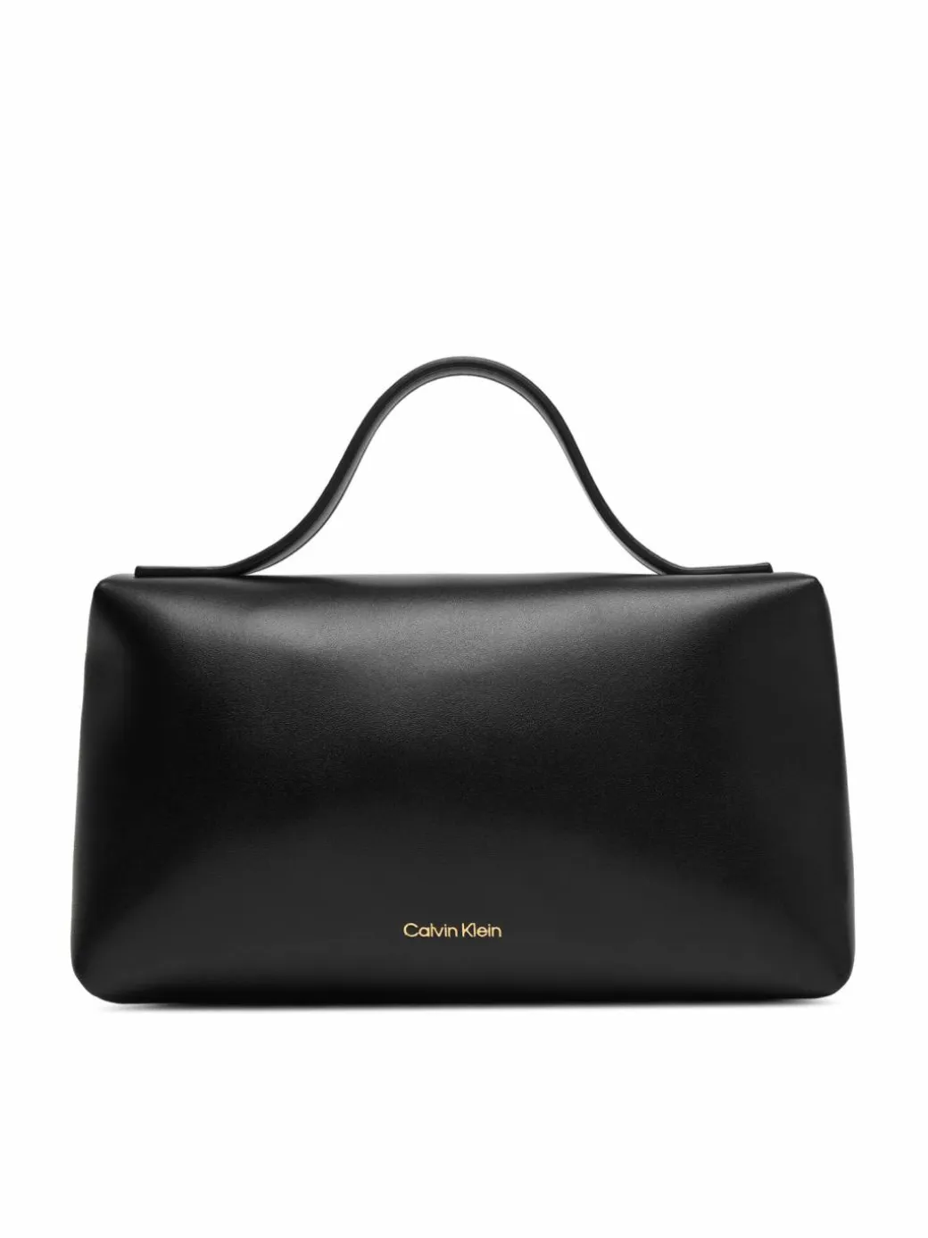 Pochette per cosmetici Emblem Aop Beauty Case Giftset LV04F1102G Nero