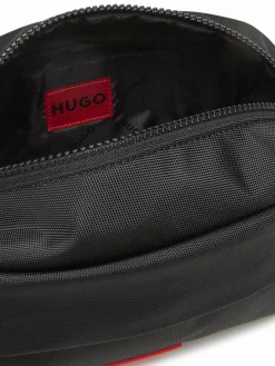 Pochette per cosmetici Ethon 3.0 50549012 Nero