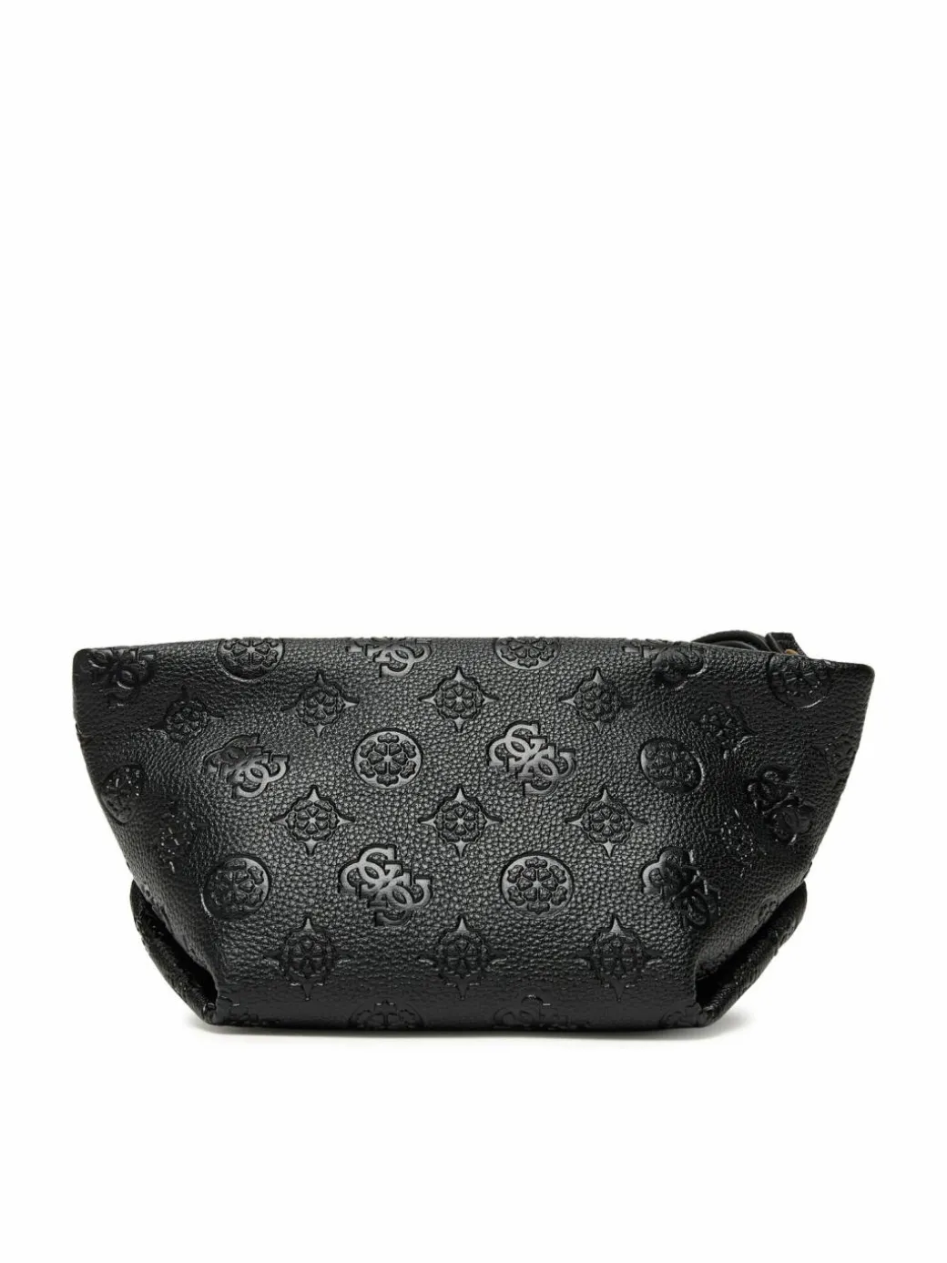 Pochette per cosmetici Helina Travel TWDP96 40005 Nero