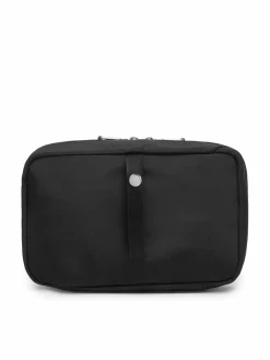 Pochette per cosmetici LV04F1310G Nero