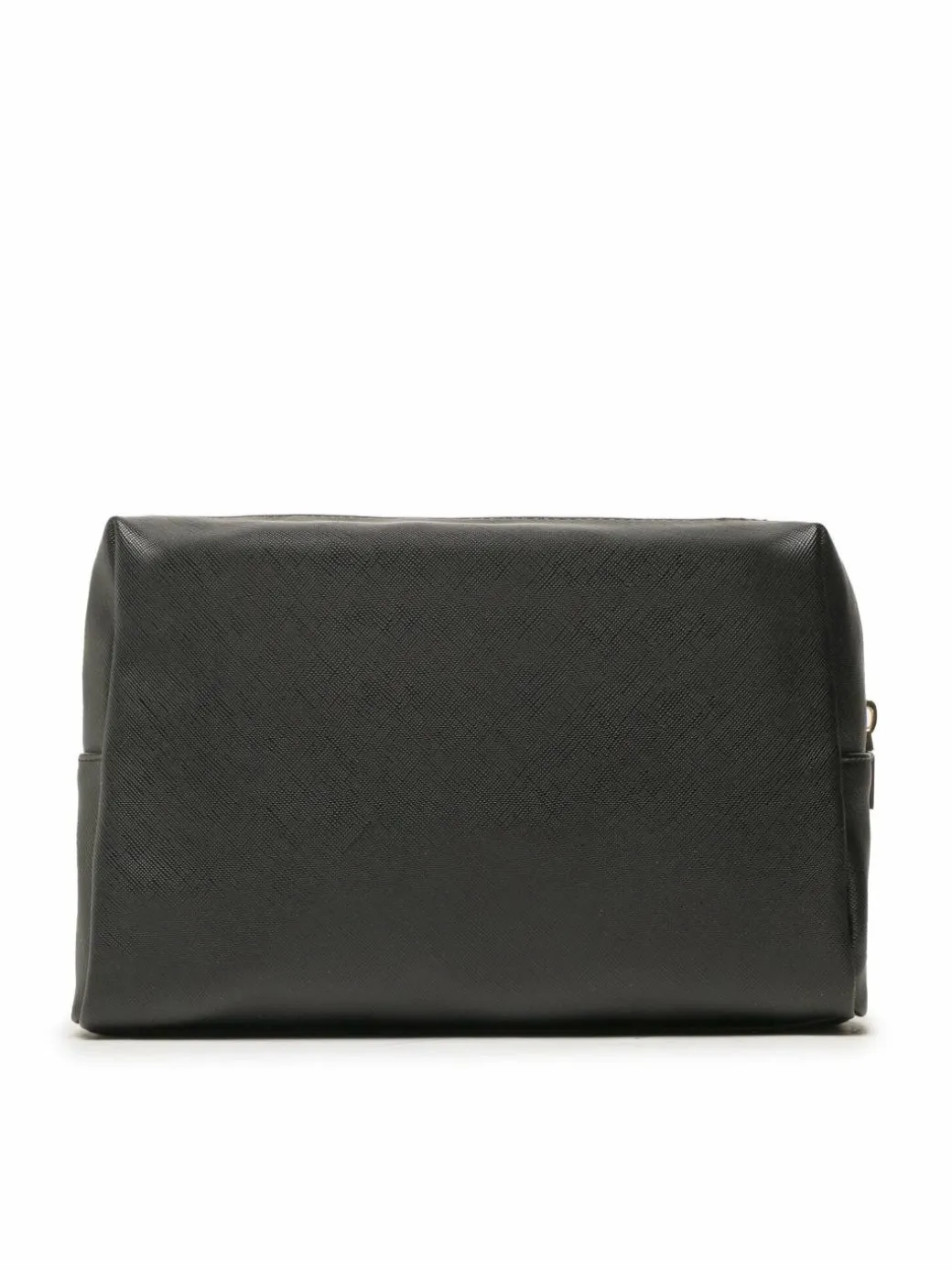 Pochette per cosmetici Not Coordinated Accessories PW1522 P3115 Nero