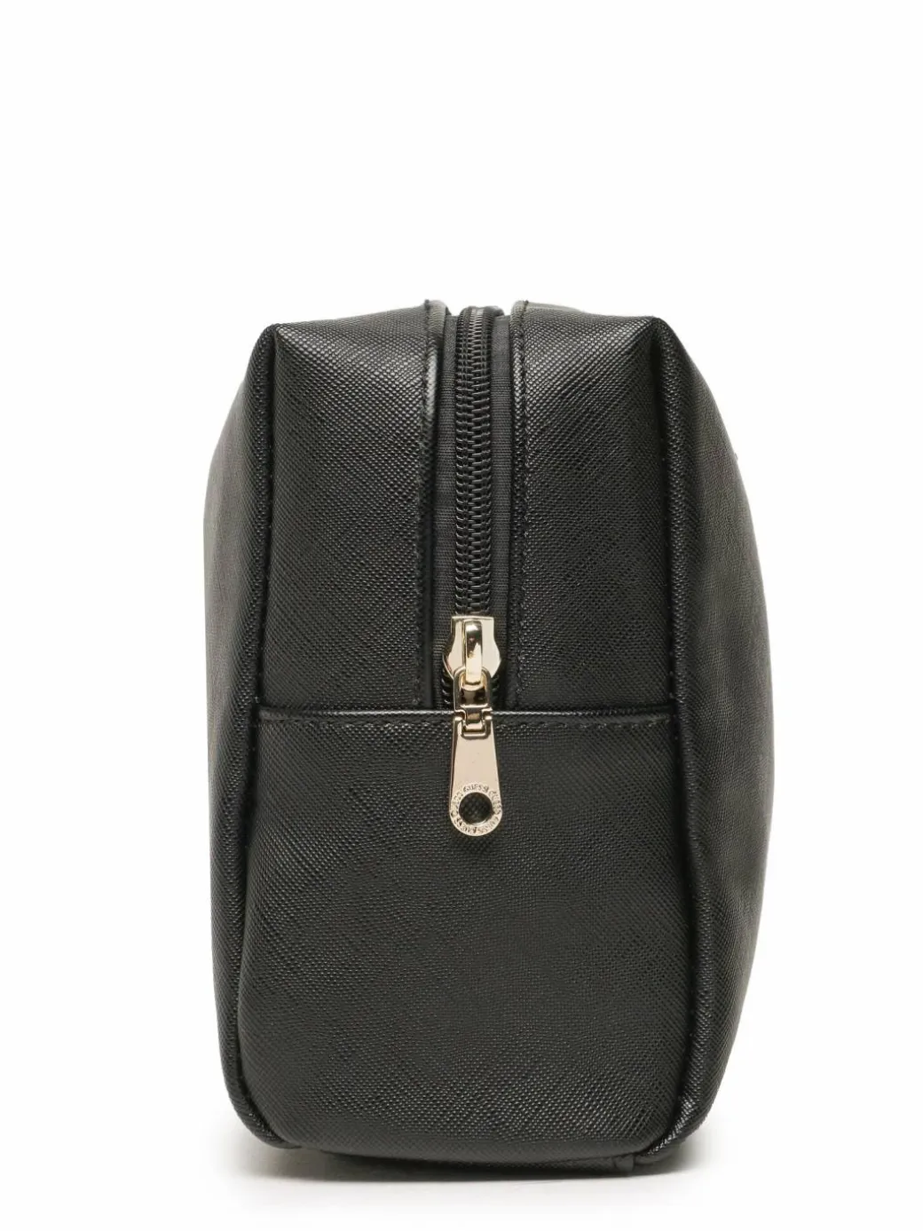 Pochette per cosmetici Not Coordinated Accessories PW1522 P3115 Nero