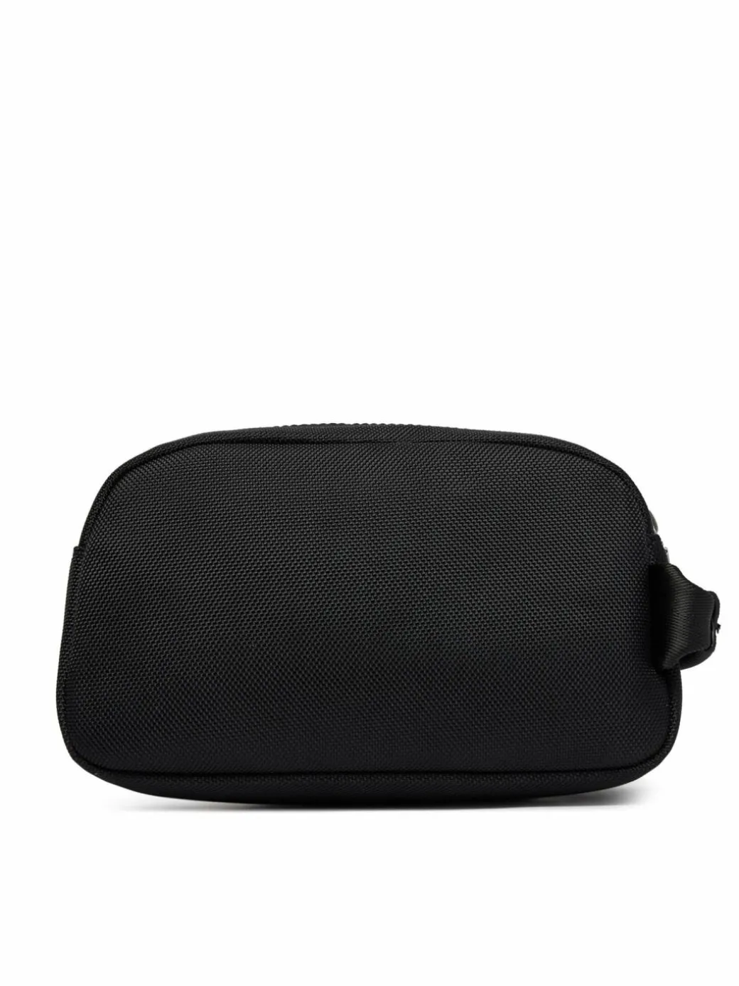 Pochette per cosmetici PMBEHN P6161 Nero