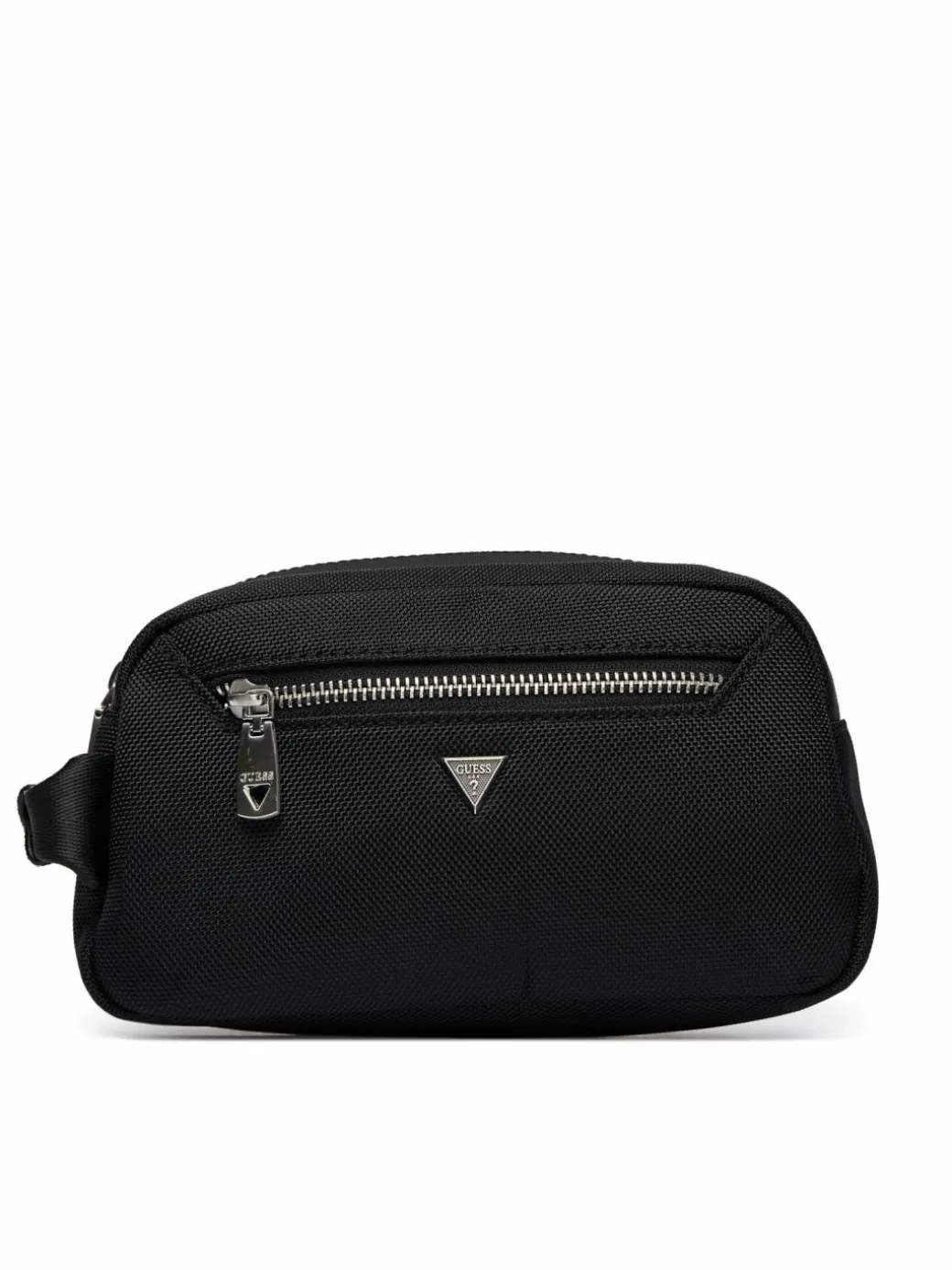 Pochette per cosmetici PMBEHN P6161 Nero