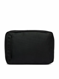 Pochette per cosmetici PMBEHN P6241 Nero