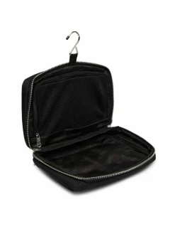 Pochette per cosmetici PMBEHN P6241 Nero