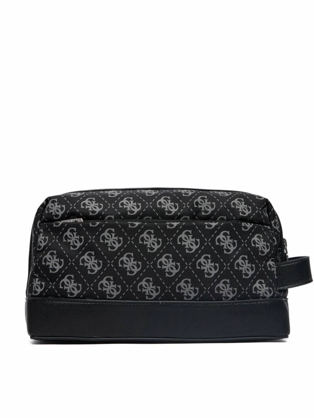 Pochette per cosmetici PMBENP P6161 Nero