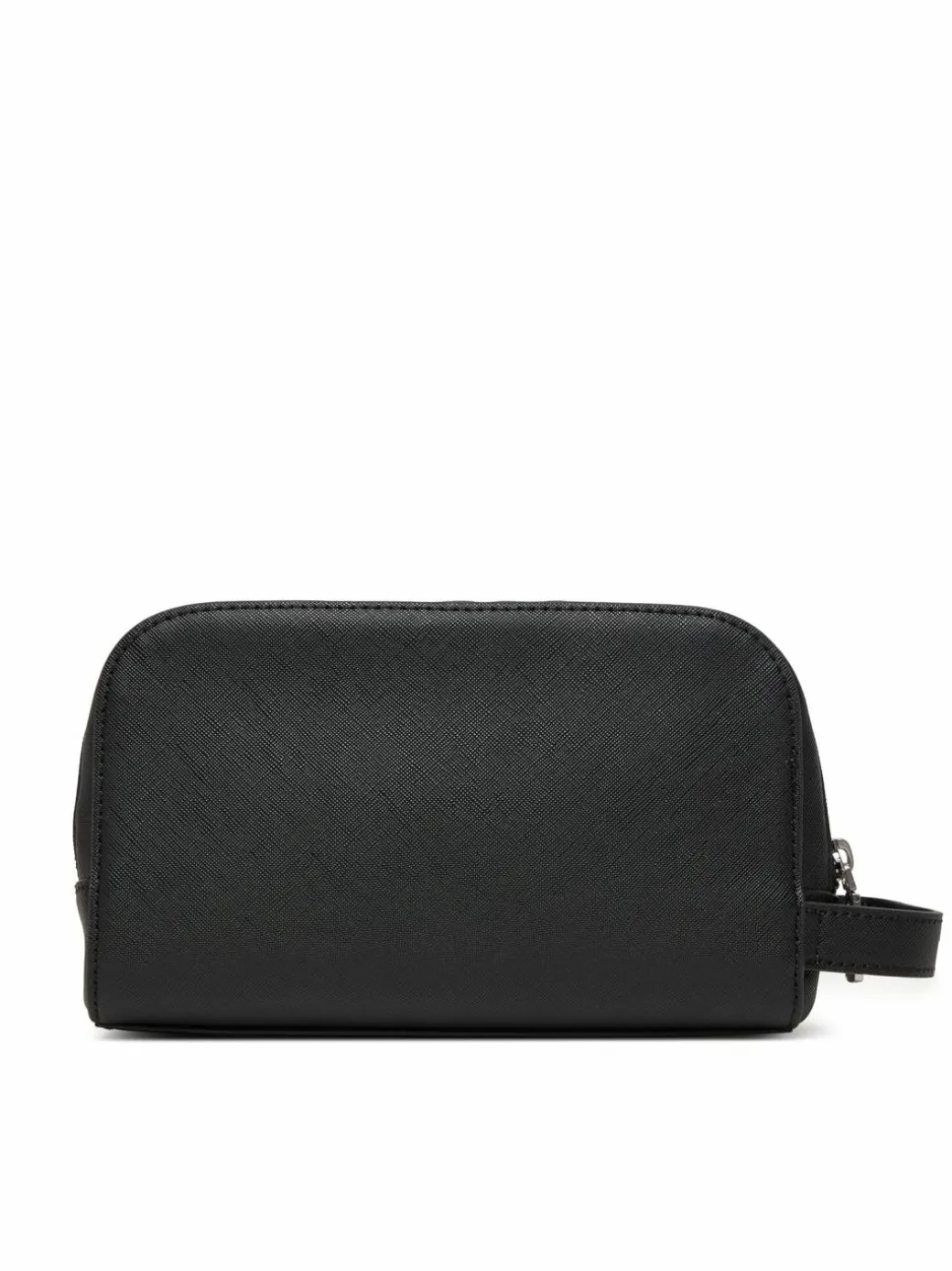 Pochette per cosmetici PMMISA P6161 Nero