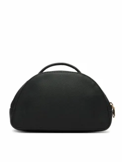 Pochette per cosmetici PW7569 P6262 Nero