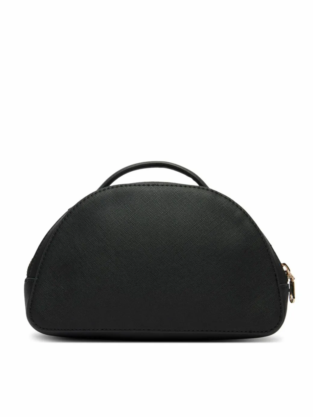 Pochette per cosmetici PW7569 P6262 Nero