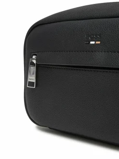Pochette per cosmetici Ray 50548020 Nero