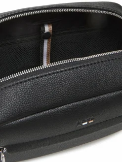 Pochette per cosmetici Ray 50548020 Nero