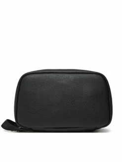 Pochette per cosmetici Ray 50548020 Nero