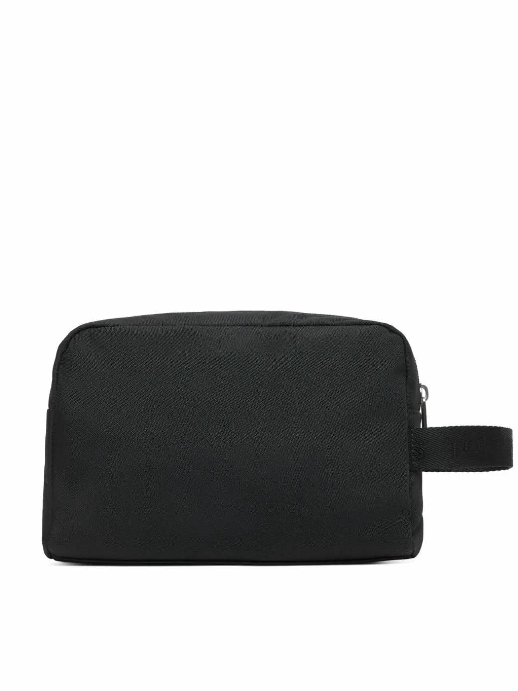 Pochette per cosmetici Tjm Ess Daily Washbag AM0AM14474 Nero