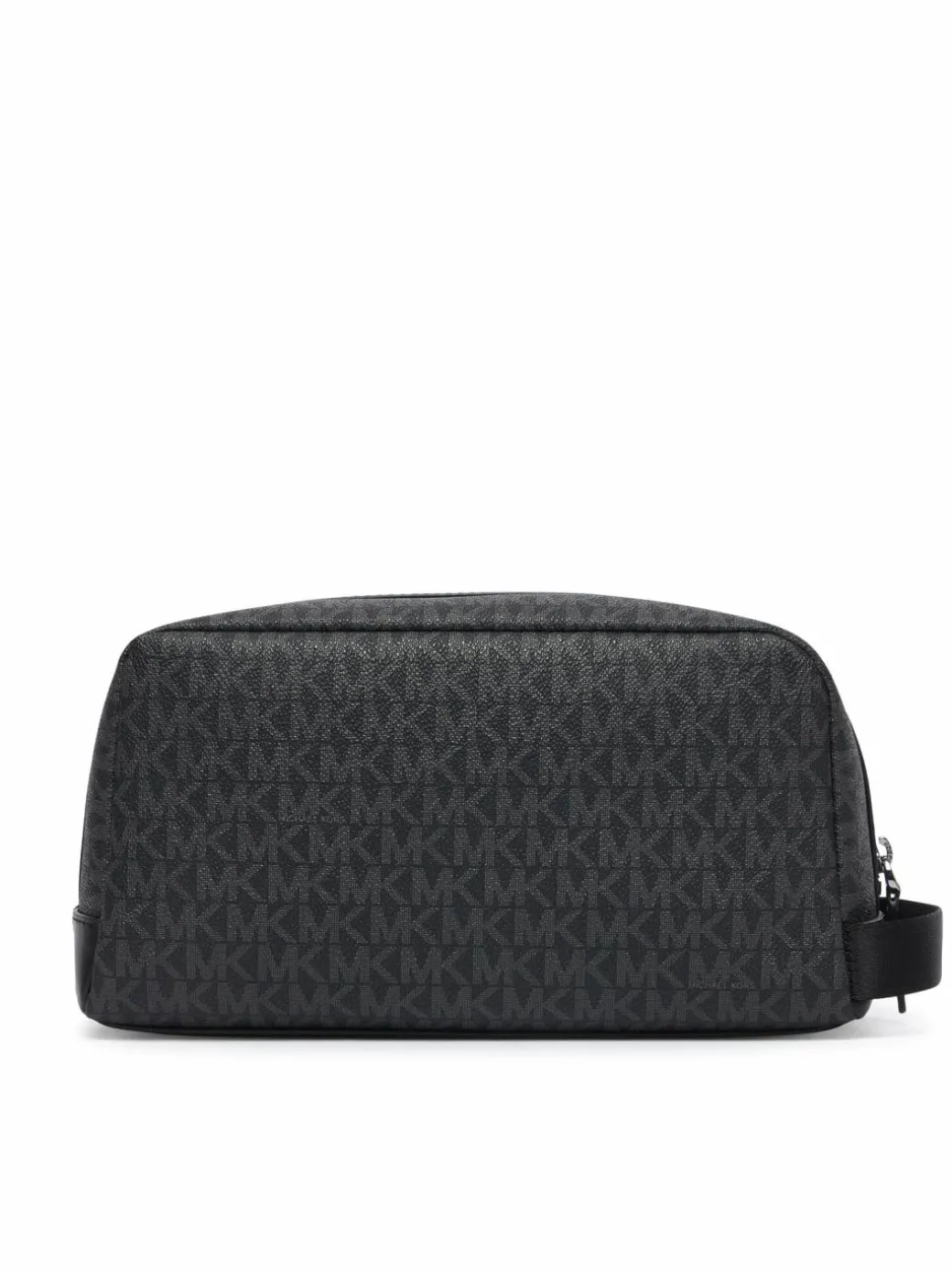 Pochette per cosmetici 33T5LHDV1B Nero