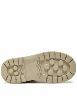 Polacchine 241560 A485 Blu