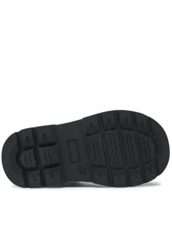 Polacchine AVO-521-007 Argento