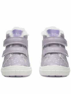 Polacchine AW24-221WBHP-A Viola