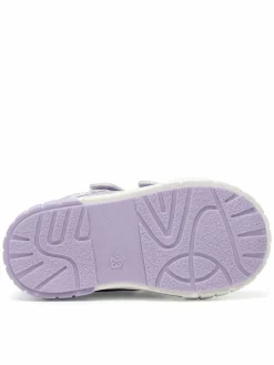 Polacchine AW24-221WBHP-A Viola