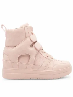 Polacchine Ayva WS5829-04 Rosa