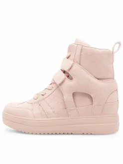 Polacchine Ayva WS5829-04 Rosa