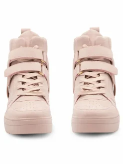 Polacchine Ayva WS5829-04 Rosa