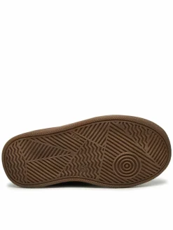 Polacchine Basco Tex G2110144-1 S Blu