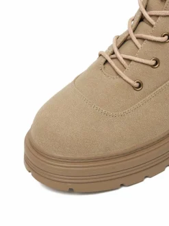 Polacchine 25519-1 Beige