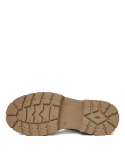 Polacchine 25519-1 Beige