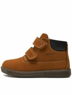 Polacchine B Hynde B. Wpf A B842HA 00032 C5046 S Marrone
