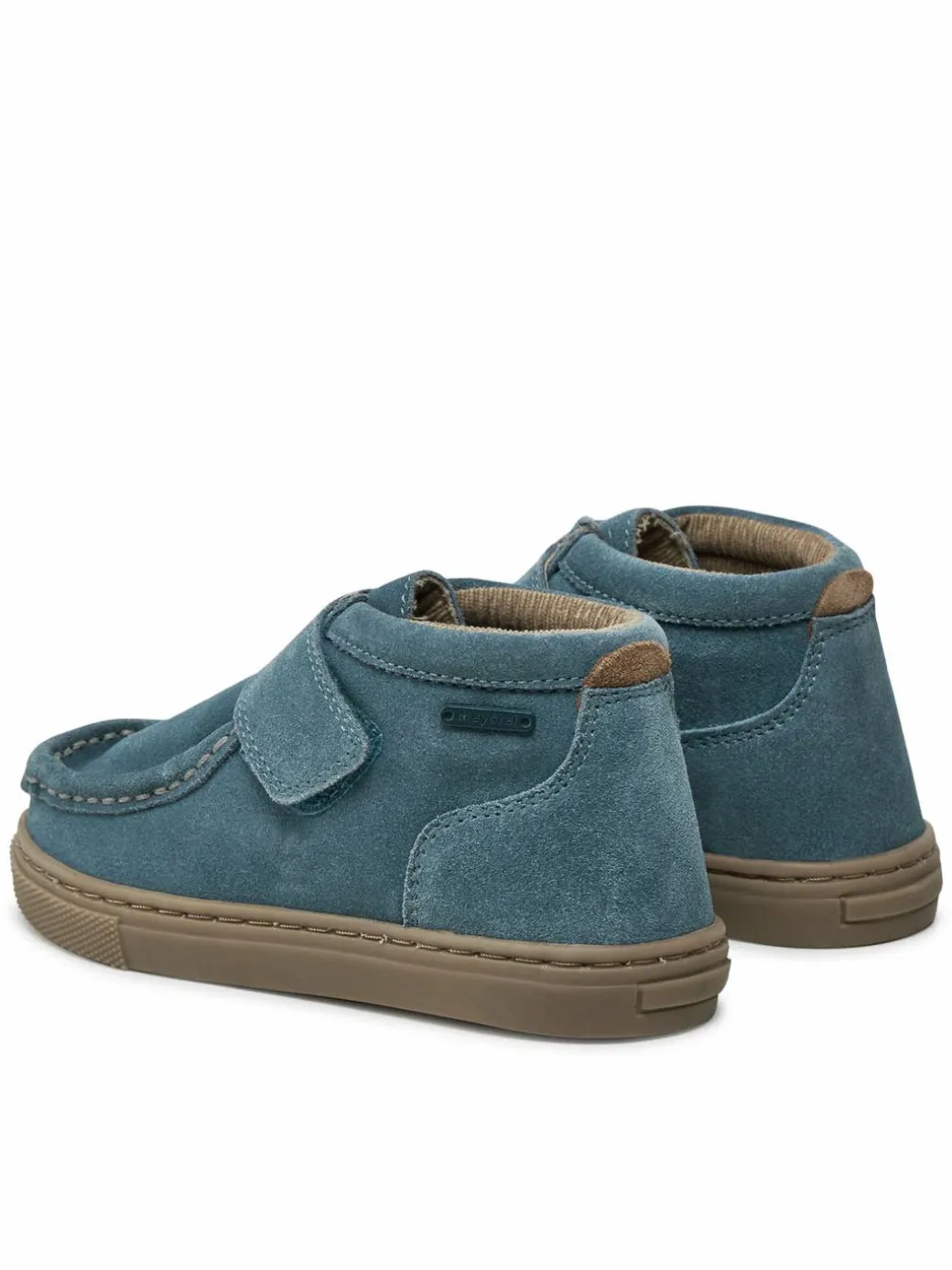 Polacchine 44.524 Blu