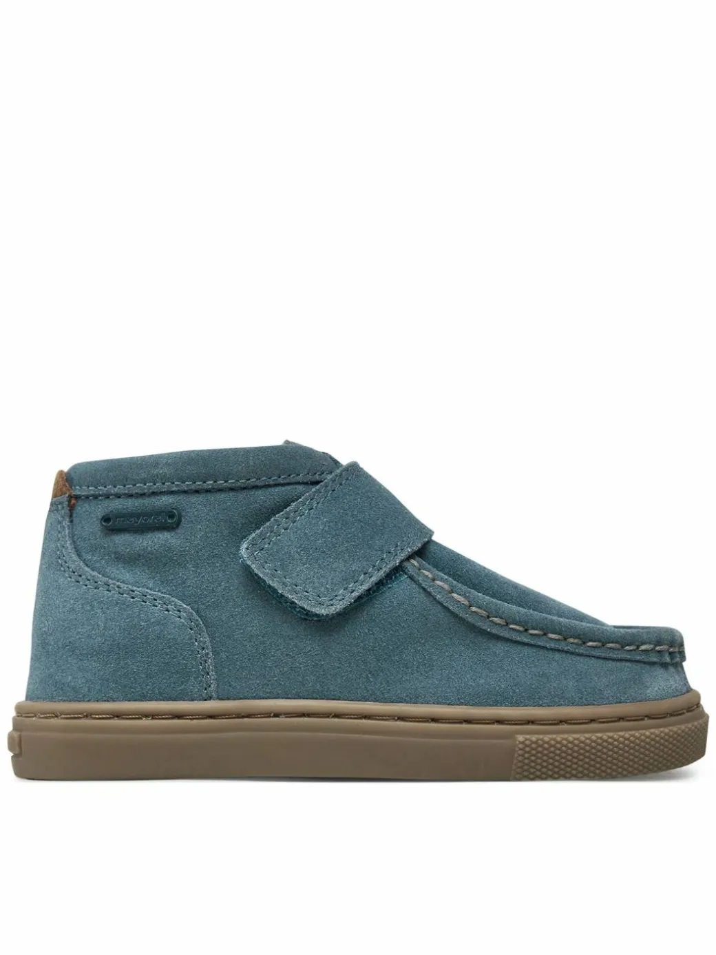 Polacchine 44.524 Blu