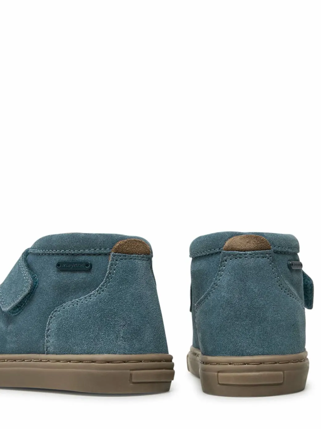 Polacchine 44.524 Blu