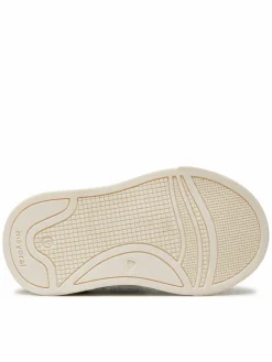 Polacchine 42.516 Blu scuro