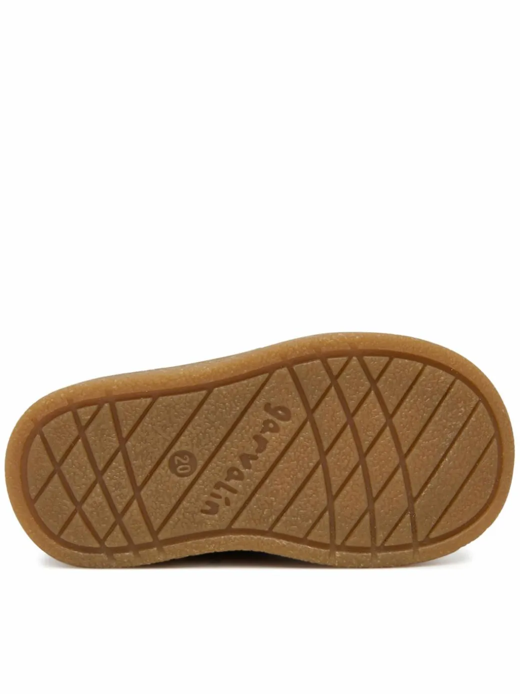 Polacchine 251327 Blu scuro