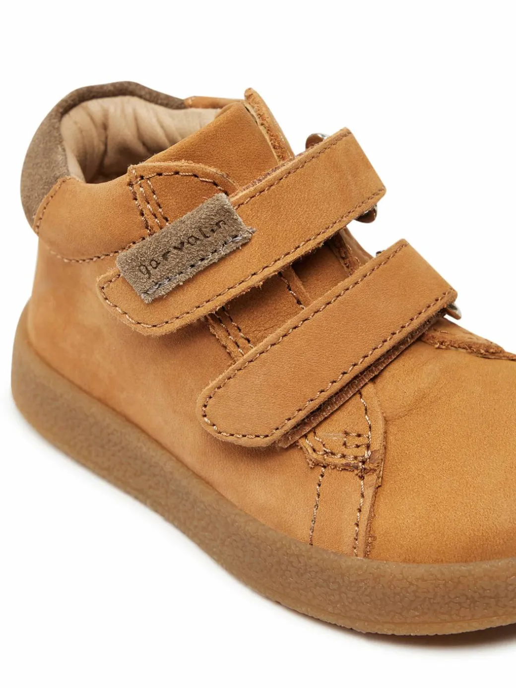 Polacchine 241315 B781 Marrone