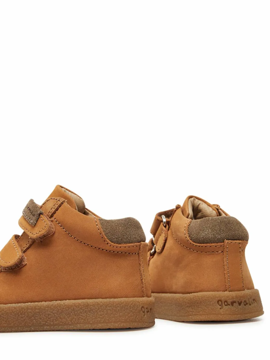Polacchine 241315 B781 Marrone