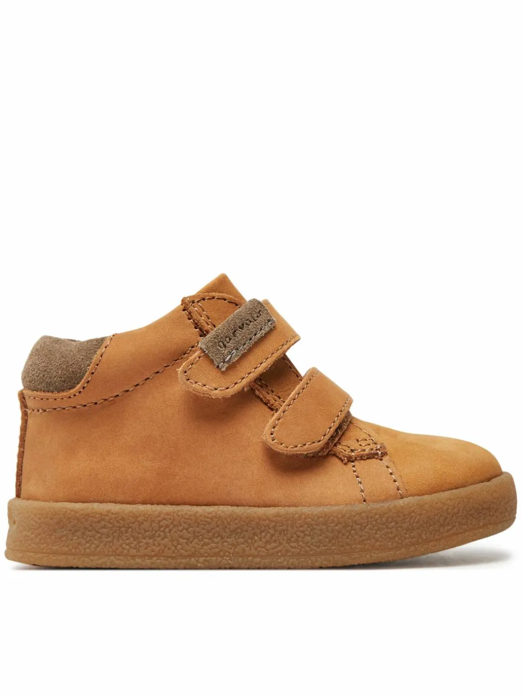 Polacchine 241315 B781 Marrone