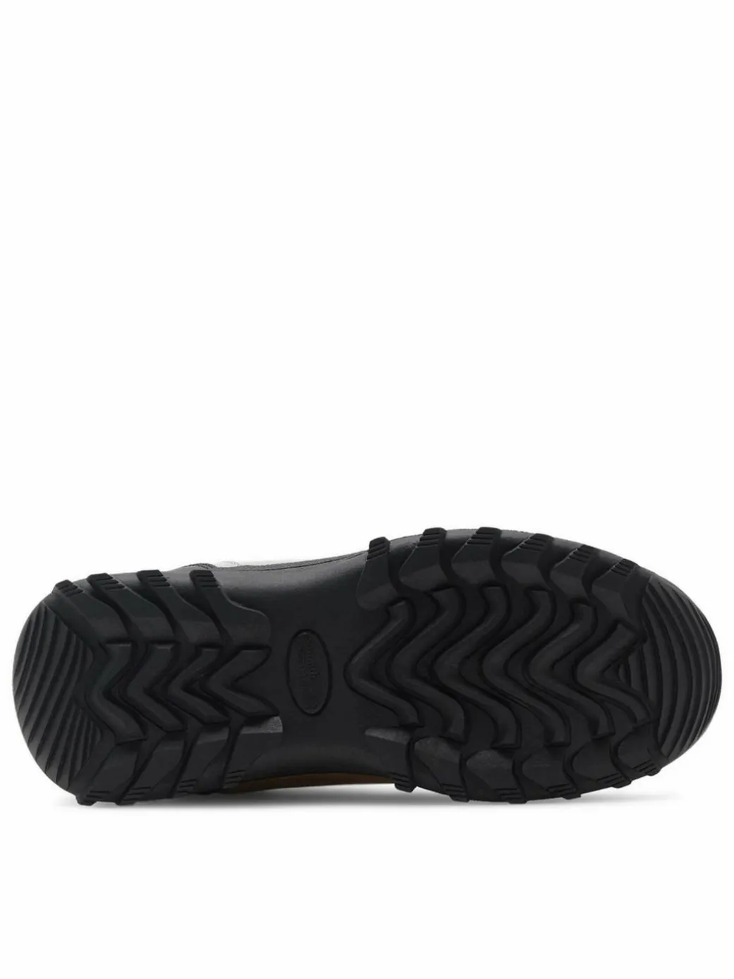 Polacchine BP07-5341-17 Marrone